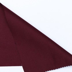 Allison V-88 Wholesale Dobby Woven Blackout Background Curtain Fabrics Living Room and Bedroom Curtains 37 Models 100% Polyester Allison V-88 Wholesale Dobby Woven Blackout Background Curtain Fabrics Living Room and Bedroom Curtains 37 Models 100% Polyester